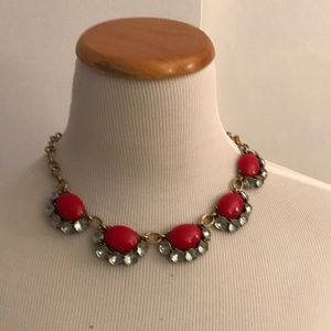 Classic Stella & Dot Necklace